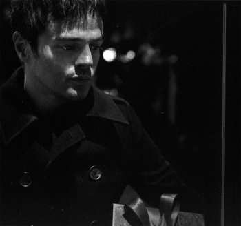 CD Jamie Cullum: The Pianoman At Christmas  LTD | DIGI