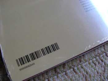 LP Jamie Finlay: Sun Dogs