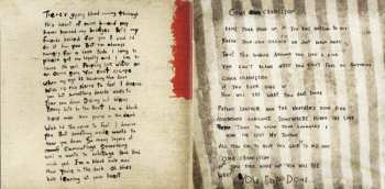 CD Jamie Lidell: Compass