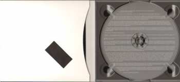 CD Jamie xx: In Colour