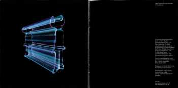 CD Jamiroquai: A Funk Odyssey