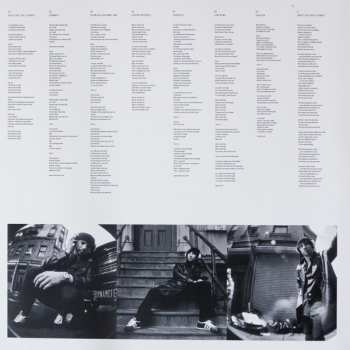 2LP/CD Jamiroquai: Dynamite CLR | LTD