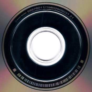 2LP/CD Jamiroquai: Dynamite CLR | LTD