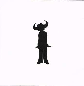 CD Jamiroquai: Travelling Without Moving