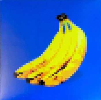 6LP/Box Set Jammin' Sam Miller: Donkey Kong Country 1,2 & 3 OST Recreated CLR | LTD