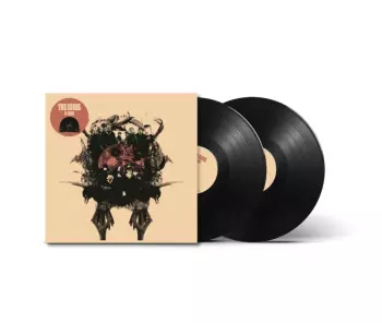 "Searching......." - The Dubs