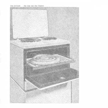 LP Jan Jelinek: The Raw And The Cooked