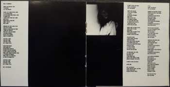 CD Jan Kalousek: Řeka V Plamenech