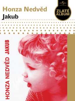 CD Jan Nedvěd: Jakub