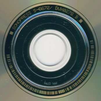 CD Jan Stanienda: Serenady - Dvorák * Elgar * Czajkowski