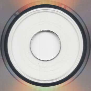 CD Jan Werich: Nebe Na Zemi