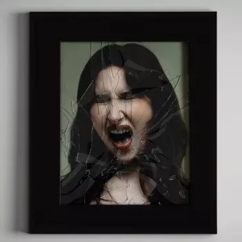 Jane Inc.: A Rupture A Canyon A Birth