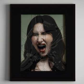 LP Jane Inc.: A Rupture A Canyon A Birth