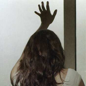 CD Jane Monheit: The Lovers, The Dreamers And Me