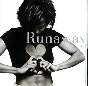 CD Janet Jackson: Design Of A Decade 1986 / 1996