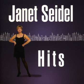 Album Janet Seidel: Hits