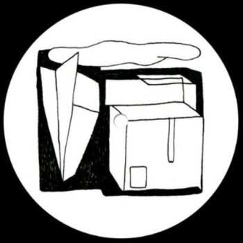 Album Janis: Forgiveness Ep