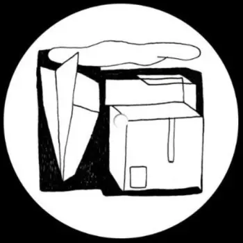 Janis: Forgiveness Ep