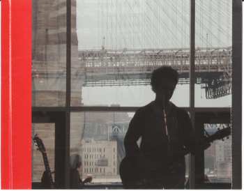 2CD Janis Ian: Live - (Working Without A Net)