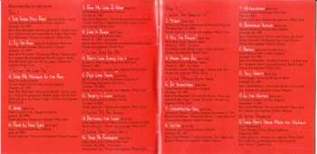 2CD Janis Ian: Live - (Working Without A Net)