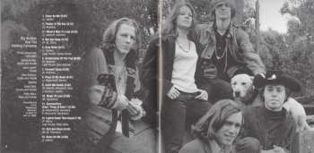 CD Big Brother & The Holding Company: Live At Winterland '68