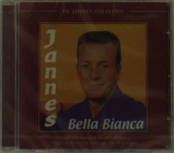 CD Jannes: Bella Bianca