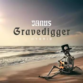Gravedigger Hybrid