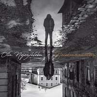 CD Jaroslav Nejezchleba: Nečekaná Návštěva