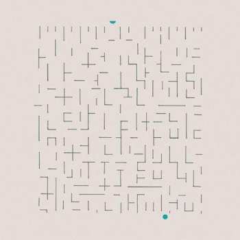 LP Jasmine Myra: Horizons LTD | CLR