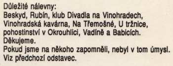 LP Jasná Páka: Jasná Páka