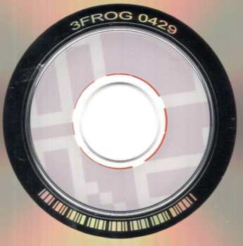 CD Jasná Páka: Starej Bejt Každej Neumí!