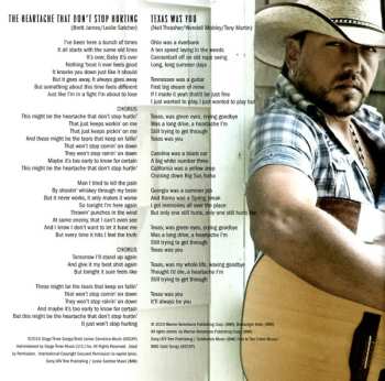 CD Jason Aldean: My Kinda Party