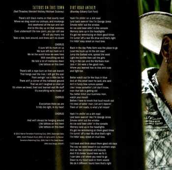 CD Jason Aldean: My Kinda Party