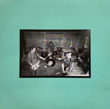 CD Jawbreaker: Unfun