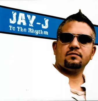 To The Rhythm