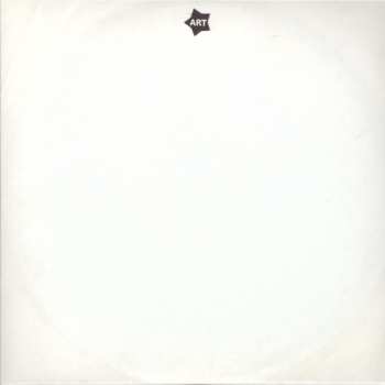 CD Jay-Jay Johanson: Bury The Hatchet