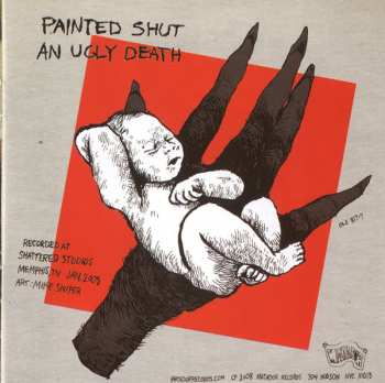 CD Jay Reatard: Matador Singles '08