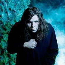 LP Jay Reatard: Watch Me Fall