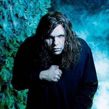 CD Jay Reatard: Watch Me Fall