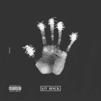 CD Jay Rock: 90059