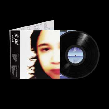 LP Jay Som: Belong