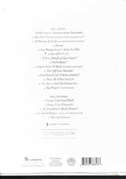 2CD/Box Set Jay-Z: The Hits Collection - Volume One (Deluxe) LTD | NUM | DLX