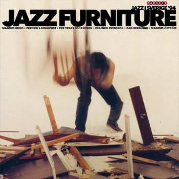 CD Jazz Furniture: Jazz Furniture