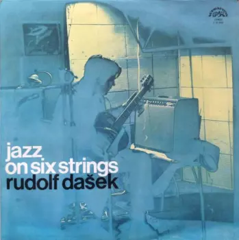 Rudolf Dašek: Pohádka Pro Beritku