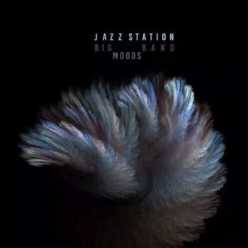 CD Jazz Station Big Band: Moods