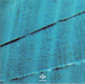 CD DJ Jazzy Jeff & The Fresh Prince: Greatest Hits