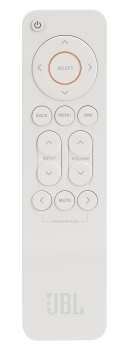 Tontechnik JBL Audio set MA310 + STAGE 240B Bílý