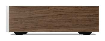 Tontechnik JBL CD350