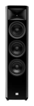 Tontechnik JBL HDI-3600