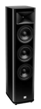 Tontechnik JBL HDI-3600